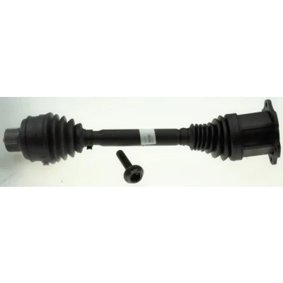 Imagen de SPIDAN 36190 Árbol de transmisión 465 con tornillo AUDI: A4 B8 Berlina, Avant, A5 Coupé