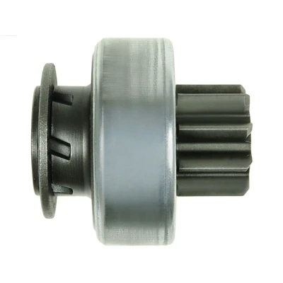Imagen de AS PL SD1025 Engranaje de rueda libre, arrancador