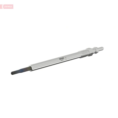 Imagen de DENSO DG 674 Bujía de precalentamiento 5V M8x1.0 PEUGEOT: 308 II SW Furgoneta / Familiar, 2, Rifter MPV