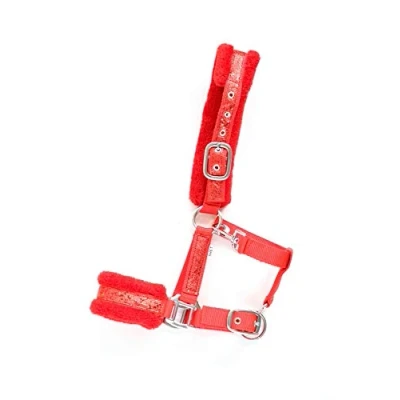 Imagen de HB Glamour Halter