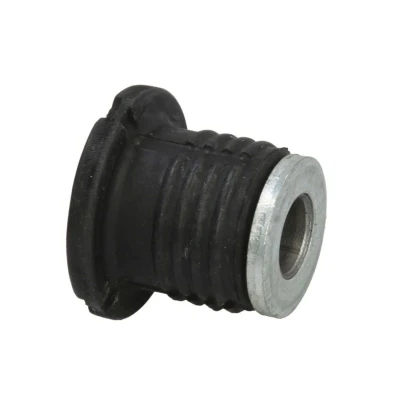Imagen de SASIC 4001558 Suspensión, soporte del Eje delantero, posterior RENAULT: CLIO 1