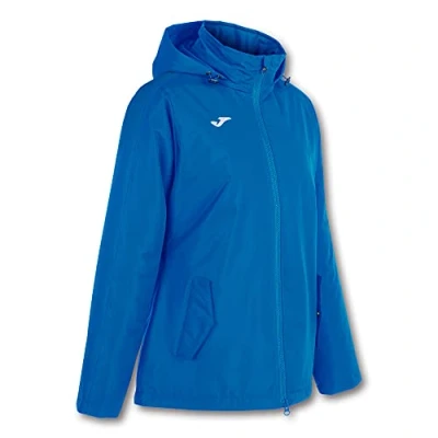 Imagen de Joma S Anorak trivor, Unisex Adult, Royal