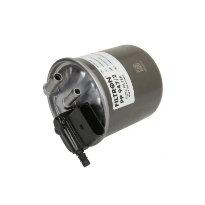 Imagen de FILTRON PP 947/2 Filtro Combustible de tubería 10 8 MERCEDES BENZ: Clase B, A, GLA, INFINITI: Q30