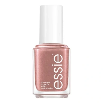 Imagen de Essie Esmalte de uñas 696 Chinchilly 13,5 ml