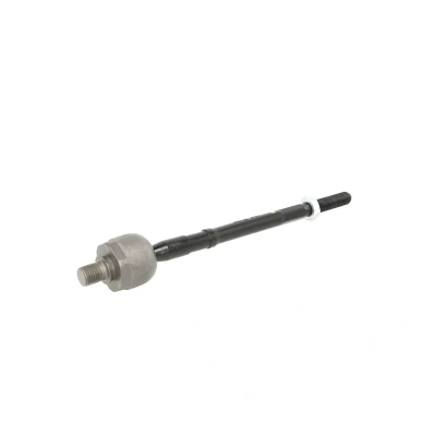 Imagen de MEYLE 616 031 0009 Rotula Axial de Direccion Eje delantero, izquierda, derecha M12x1,25 245 ORIGINAL Quality