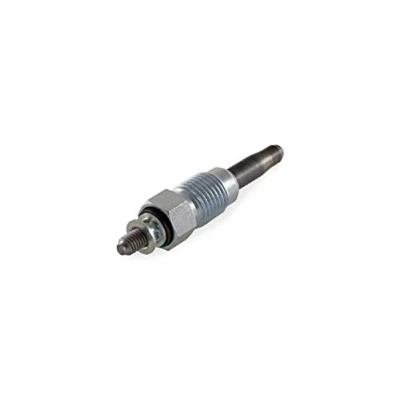 Imagen de HELLA 8EG 008 498 201 Bujía de precalentamiento 11V SEAT: Leon I Hatchback, Toledo 2 Limousine, VOLKSWAGEN: Golf 4, Passat B5 GP Variant