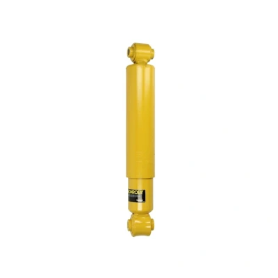 Imagen de Amortiguador MONROE T5395