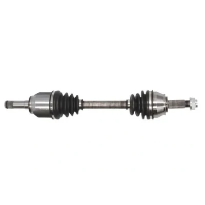 Imagen de POINT GEAR PNG72747 Árbol de transmisión Eje delantero, izquierda 615 84,5 FIAT: Doblo I Familiar, Cargo