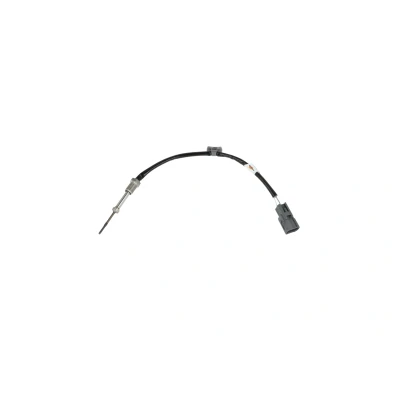 Imagen de NRF 707427 Sensores con grasa sintética NISSAN: Pathfinder 3, Cabstar, NT400 Cabstar