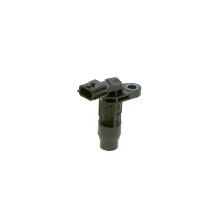 Imagen de BOSCH 0 986 280 604 Sensor de Cigueñal RENAULT: SCENIC 3, DACIA: SANDERO 2