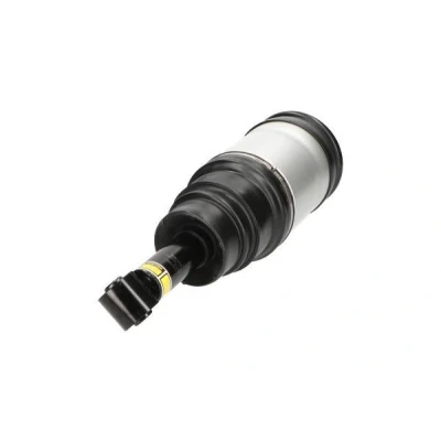 Imagen de Amortiguador telescópico neumático KAVO PARTS SAS 10020