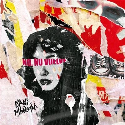Imagen de No, No Vuelve [Vinilo]