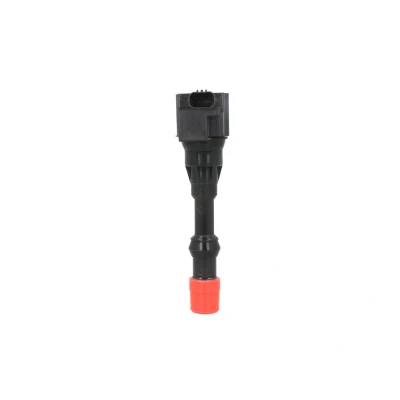 Imagen de DELPHI GN10382 12B1 Bobina de encendido 3 12 HONDA: Jazz 2, CIVIC 8 Hatchback