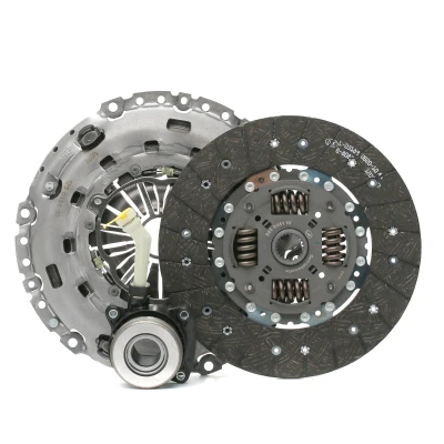 Imagen de LuK 625 3061 33 Kit de Embrague FORD: Transit Mk6 Bus, Camión plataforma/Chasis, Furgón
