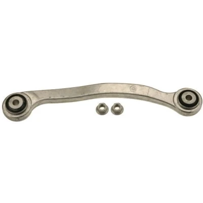 Imagen de TRW JTC1459 Barra oscilante, suspensión de ruedas Brazo oscilante transversal MERCEDES BENZ: Clase E Berlina, CLS Coupé, T modell