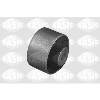 Imagen de SASIC 2256051 Silentblock Brazo de Suspension Eje delantero, posterior, arriba AUDI: A4 B8 Avant, Q5, Allroad