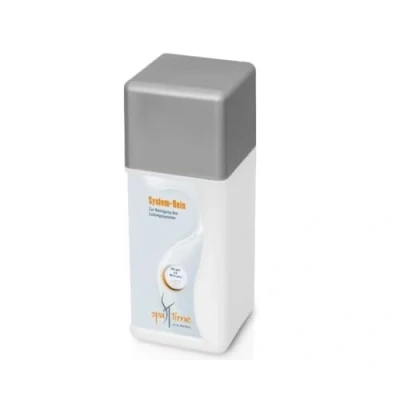 Imagen de BAYROL NETTOYANT CANALISATIONS 1 KG 2212201
