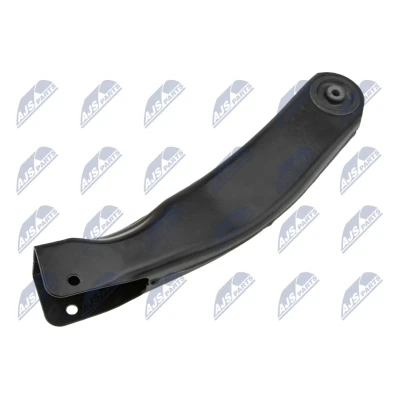 Imagen de NTY ZWG CH 001 Barra oscilante, suspensión de ruedas JEEP: GRAND CHEROKEE 2