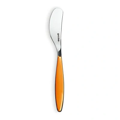 Imagen de Guzzini Cuchillo mantequilla &#039;Feeling&#039; 16 cm