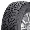 Imagen de Fortune Fsr 302 205/0 R16 110S 8 PR