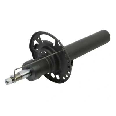 Imagen de MAXGEAR 11 1280 amortiguador Eje delantero, derecha Presión de gas Bitubular Columna BMW: X3