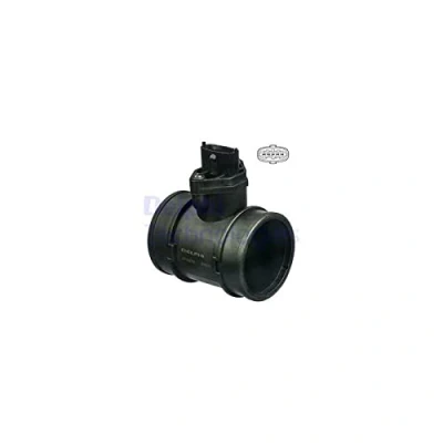 Imagen de DELPHI AF10278 12B1 Medidor de masa aire OPEL: Corsa D Hatchback, Astra H GTC, Hatchback