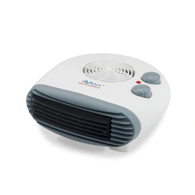 Imagen de Calefactor De Aire Horizontal Avant Av7556 2000w