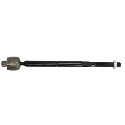 Imagen de REINHOCH RH02 6004 Rotula Axial de Direccion ambos lados M15x1.5 340 CHRYSLER: 300C Touring, Berlina