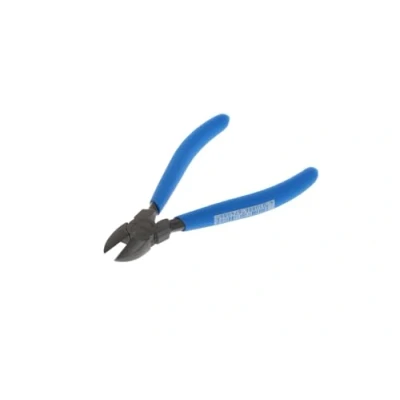 Imagen de GEDORE 8314 125 TL Alicate corte diagonal