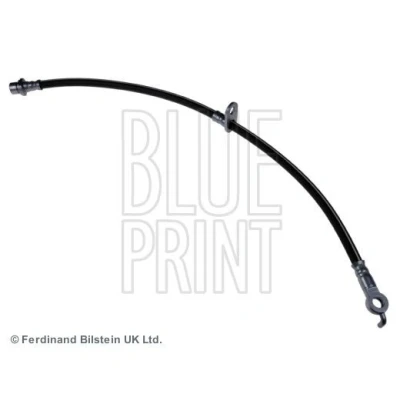 Imagen de BLUE PRINT ADT353161 Latiguillos de Freno Eje delantero, izquierda 555 TOYOTA: Yaris I Hatchback