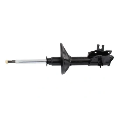 Imagen de Amortiguador MAPCO 40574