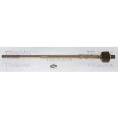 Imagen de Articulación axial, barra de acoplamiento TRISCAN 8500 28233