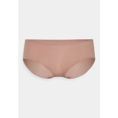 Imagen de Sloggi FEEL FLOW Hipster Culotte, Mujer, Talla: XS, Cacao