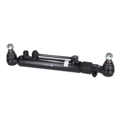 Imagen de FEBI BILSTEIN 176544 Cilindro de trabajo, dirección asistida