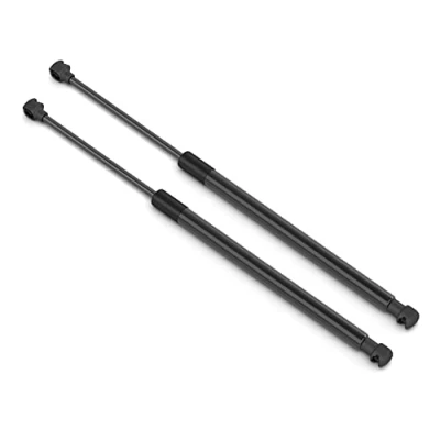 Imagen de Stabilus 124051 LIFT O MAT 750 Newton Resorte de gas (2 unidades)