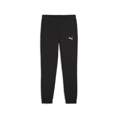 Imagen de Pantalón de chándal mujer Puma TeamGoal