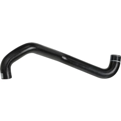 Imagen de GATES 05 2775 Manguitos de Radiador EPDM (Ethylen Propylen Dien Caucho) PEUGEOT: 206 Hatchback