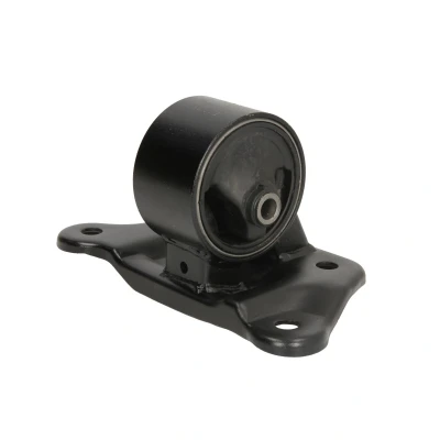 Imagen de FEBI BILSTEIN 104861 Apoyo, engranaje distribuidor