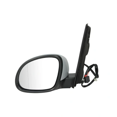 Imagen de Retrovisor exterior BLIC 5402 10 2002261P