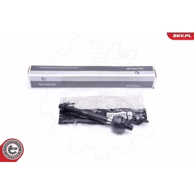Imagen de ESEN SKV 04SKV348 Rotula Axial de Direccion Eje delantero, izquierda, derecha, delantero SEAT: Alhambra I, VOLKSWAGEN: Sharan I