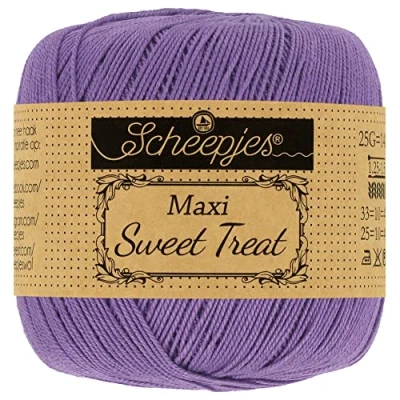 Imagen de Scheepjes Maxi Dolphin 1 (113)