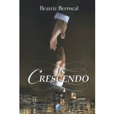 Imagen de In crescendo