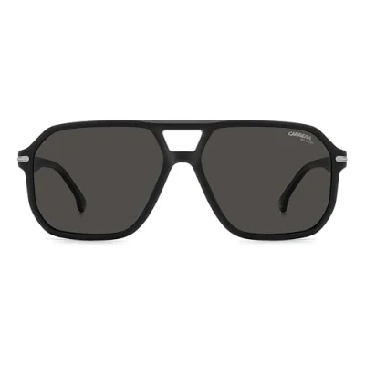 Imagen de CARRERA 302/S Gafas, 003, 59 para Hombre