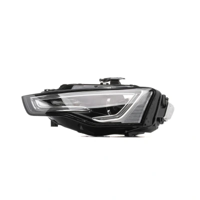 Imagen de MAGNETI MARELLI 711307023914 Faros AUDI: A5 B8 Coupé, Sportback