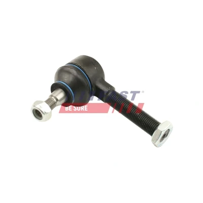 Imagen de Articulación angular, barra de acoplamiento FAST FT16109