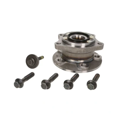 Imagen de MEYLE 514 750 0006 Buje de Rueda VOLVO: XC90 I
