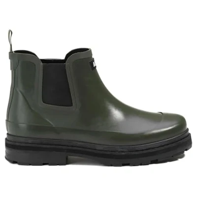 Imagen de Aigle SOFT RAIN Botines bajos, Mujer, Talla: 44, Khaki Zapatos