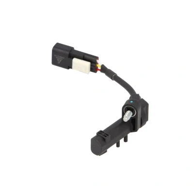 Imagen de AUTLOG AS5704 Sensor de Cigueñal