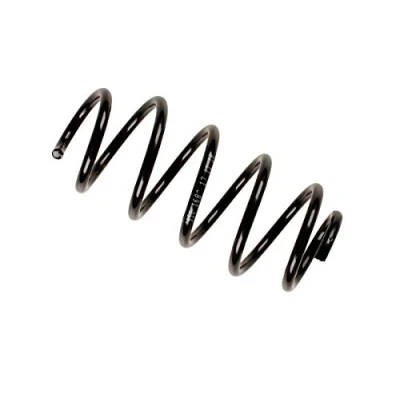 Imagen de BILSTEIN B3 OE Replacement 36 199617 Muelle de suspensión Eje delantero SKODA: Octavia 2 Combi