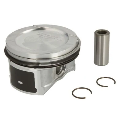 Imagen de ENGITECH ENT050019 050 Pistóns 81,51 VOLKSWAGEN: Golf 5, 6, 4, SEAT: Leon II Hatchback, I Altea XL, AUDI: A4 B7 Berlina